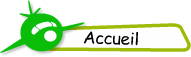 Accder  notre page d'accueil
