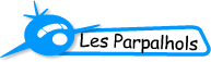 Accder  la prsentation de notre cole