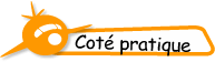 Accder aux services de la mairie