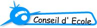Accder aux conseils d'cole